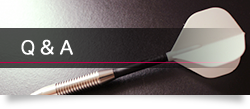 Q&A